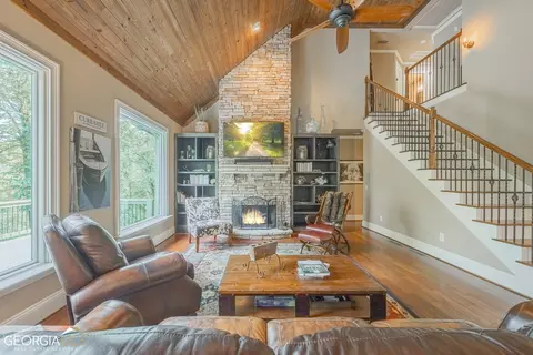401 Edgewater Trl S #., Toccoa, GA 30577 photo 12