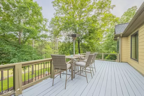 401 Edgewater Trl S #., Toccoa, GA 30577 photo 35