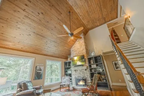 401 Edgewater Trl S #., Toccoa, GA 30577 photo 13