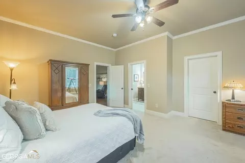 401 Edgewater Trl S #., Toccoa, GA 30577 photo 69