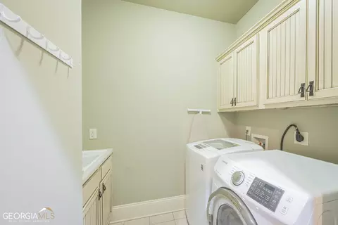 401 Edgewater Trl S #., Toccoa, GA 30577 photo 48