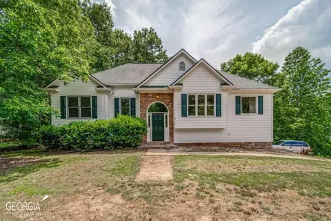 21 Stoney Ln, Jasper, GA 30143