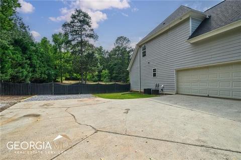 Undisclosed, Monroe, GA 30656 photo 73