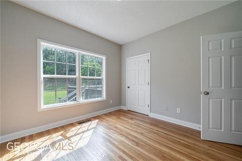 Undisclosed, Monroe, GA 30656 photo 50