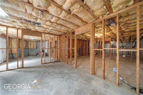 Undisclosed, Monroe, GA 30656 photo 67