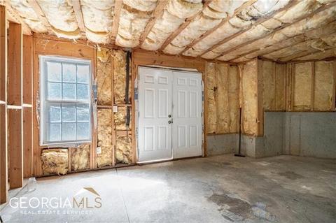 Undisclosed, Monroe, GA 30656 photo 65
