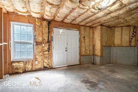 Undisclosed, Monroe, GA 30656 photo 66