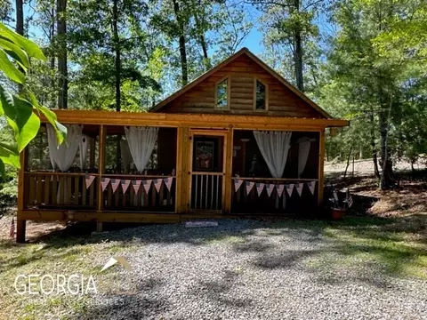 10 Eadie Cate Ln #1, Murphy, NC 28906