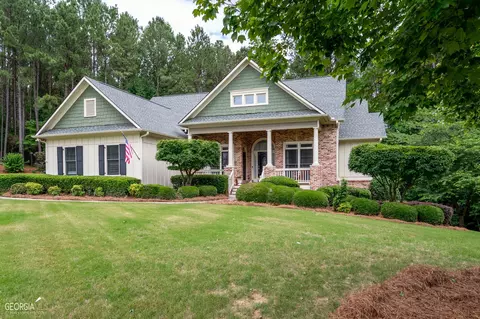 70 Franklin Ct, Dallas, GA 30132