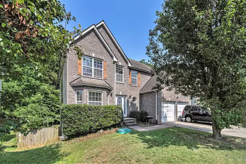 3240 Timber Rdg, Atlanta, GA 30349
