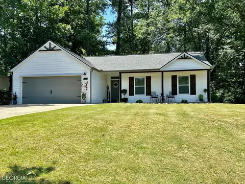 3112 Waterford Ct, Woodstock, GA 30188