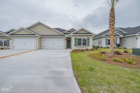 148 The Villas Way, Kingsland, GA 31548