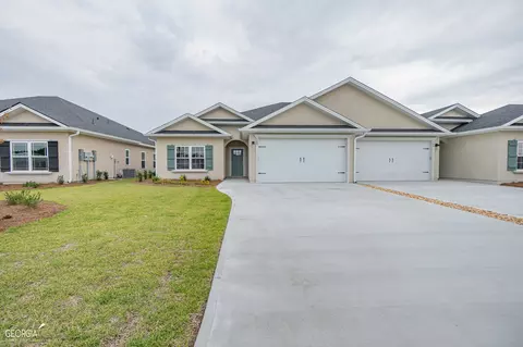 150 The Villas Way, Kingsland, GA 31548