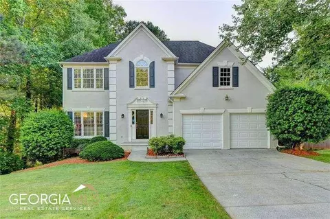 1841 Watford Gln, Lawrenceville, GA 30043