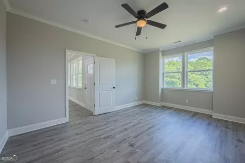 169 River View Dr, Carnesville, GA 30521 photo 12