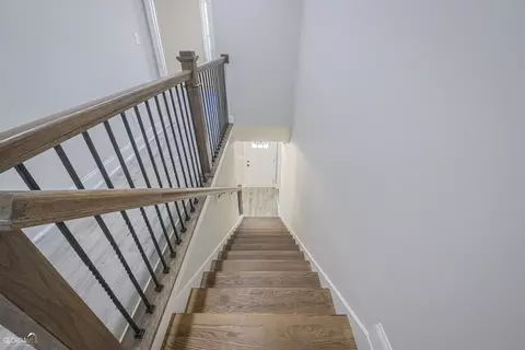169 River View Dr, Carnesville, GA 30521 photo 39
