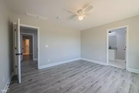 169 River View Dr, Carnesville, GA 30521 photo 41