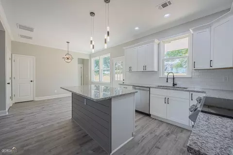 169 River View Dr, Carnesville, GA 30521 photo 29