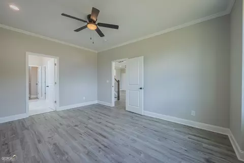 169 River View Dr, Carnesville, GA 30521 photo 13