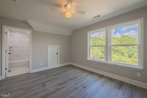 169 River View Dr, Carnesville, GA 30521 photo 51