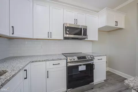 169 River View Dr, Carnesville, GA 30521 photo 30