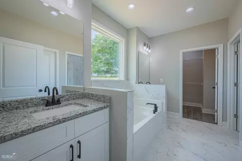169 River View Dr, Carnesville, GA 30521 photo 15