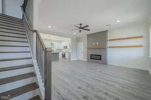 169 River View Dr, Carnesville, GA 30521 photo 10