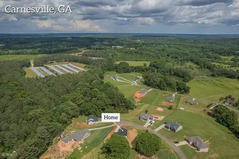 169 River View Dr, Carnesville, GA 30521 photo 59