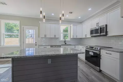 169 River View Dr, Carnesville, GA 30521 photo 28