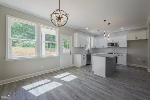 169 River View Dr, Carnesville, GA 30521 photo 33