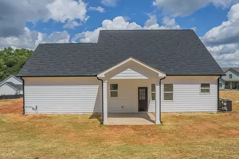 169 River View Dr, Carnesville, GA 30521 photo 55