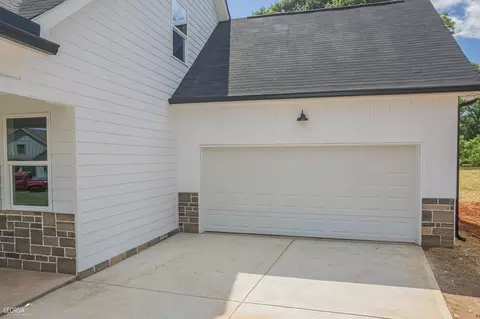169 River View Dr, Carnesville, GA 30521 photo 6