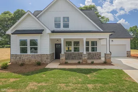 169 River View Dr, Carnesville, GA 30521 photo 2