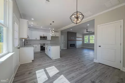 169 River View Dr, Carnesville, GA 30521 photo 34