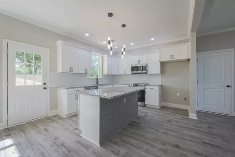 169 River View Dr, Carnesville, GA 30521 photo 27