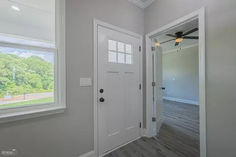 169 River View Dr, Carnesville, GA 30521 photo 9