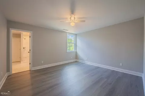 169 River View Dr, Carnesville, GA 30521 photo 45