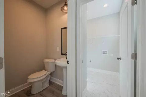 169 River View Dr, Carnesville, GA 30521 photo 35
