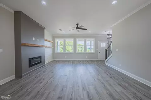 169 River View Dr, Carnesville, GA 30521 photo 24