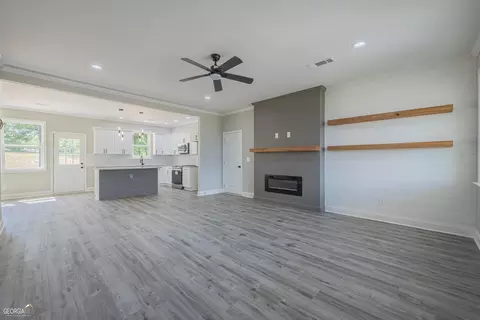 169 River View Dr, Carnesville, GA 30521 photo 19