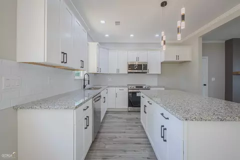 169 River View Dr, Carnesville, GA 30521 photo 31