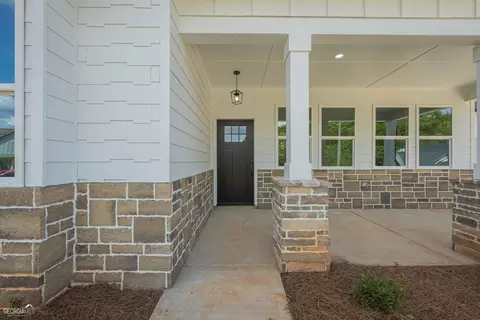 169 River View Dr, Carnesville, GA 30521 photo 7