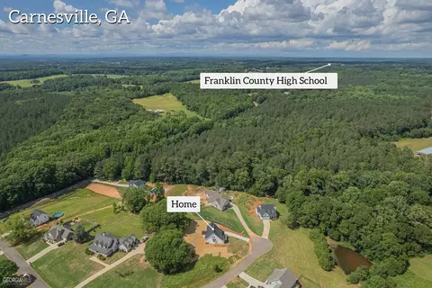 169 River View Dr, Carnesville, GA 30521 photo 61