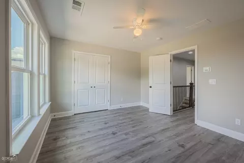 169 River View Dr, Carnesville, GA 30521 photo 52