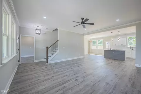 169 River View Dr, Carnesville, GA 30521 photo 21