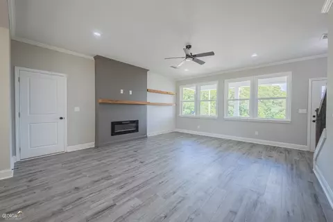 169 River View Dr, Carnesville, GA 30521 photo 23