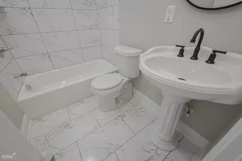 169 River View Dr, Carnesville, GA 30521 photo 54