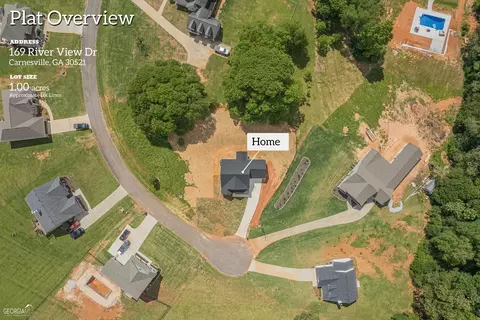 169 River View Dr, Carnesville, GA 30521 photo 57