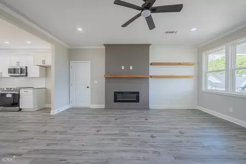 169 River View Dr, Carnesville, GA 30521 photo 22