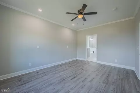 169 River View Dr, Carnesville, GA 30521 photo 14